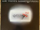 1985 The Velvet Underground 