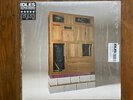Idles - ULTRA MONO (PTKF2186-8) Deluxe [Reverse Gatefold] Limited to 1000