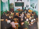 The Masterplan by Oasis - (NEW&SEALED) w/Minor Sleeve Damage