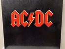 AC/DC - AC/DC 2 - LP box set