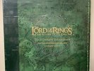 Howard Shore - The Lord of the Rings: The Return of the King (The Complete Recor