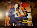 RUBEN VELA LP/PIQUETES DE HORMIGA/ORIGINAL FREDDIE 1981/ALBUM NEAR MINT/LOOK