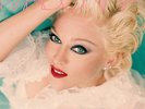 Madonna - Bedtime Stories - Promo LP