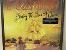 Primus - Sailing the Seas of Cheese - LP