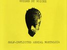 Guided By Voices Self-inflicted Aerial Nostalgia (Vinyl)