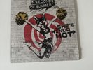 5 Seconds Of Summer - SHE'S KINDA HOT 7