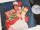 Wham  - Last Christmas / Everything She Wants / 12