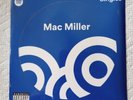 Mac Miller RSD  7