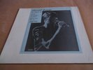 DAVID BOWIE - The Speed of Life (1978) rare live LP ORIG. SEALED