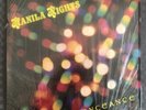RARE LP Philippines OPM VENGENCE manila nights Pinoy Gloria Ann Taylor disco