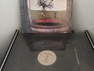 Death Angel Frolic Through The Park Lp Record Vinyl 1988 Trash Metal