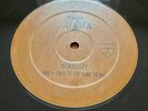 Morrissey First Of The Gang To Die - Scarce Org UK/EU 12