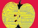 Spectrum and Silver Apples A Lake Of Teardrops (Vinyl LP 12