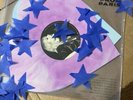 Lover [Live From Paris] by Taylor Swift (Record,2023)