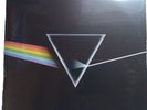 The Dark Side Of The Moon - Pink Floyd -