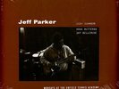 Jeff Parker - Mondays At The Enfield Tennis A (Vinyl 2LP - 2022 - EU - Original)