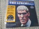 Ted Cassidy mint RSD 7 The Lurch / Wesley