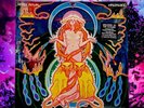 HAWKWIND Space Ritual Live Lemmy Bob Calvert 180 gram vinyl EU SEALED 2 x LP NEW