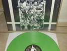Christ On Parade Sounds Of Nature Vinyl