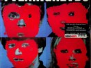 Talking Heads - Remain In Light LP (NEW EU Reissue 180g Vinyl) Once A Lifetime