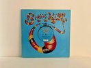 Grandmaster Flash & The Furious Five – White Lines / Scorpio 12