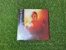 SILENT HILL 3 Original Game Soundtrack 2XLP Vinyl Purple Variant - IN HAND