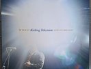 Wilco Kicking Television LP Box Set RSD 2010 Like New