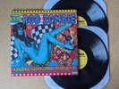 Rob Zombie American Made Music To Strip By  2xLP 12
