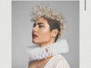 MONTAIGNE: COMPLEX (Ltd EDITION RED ) +LP vinyl+