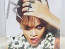 Rihanna Talk That Talk 2016 Vinyl Record NM- (NEAR MINT MINUS)
