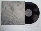 FELT-IGNITE THE SEVEN CANNONS....SUPERB  RARE  1ST PRESS MINT VINYL LP 1985