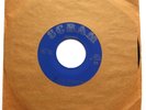 SONNY JONES Stolen Moments US 45 SOUL NORTHERN RnB EDDIE BO 7” *LISTEN*