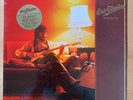 ERIC CLAPTON - Backless - SEALED LP - Hype Sticker