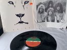 White Lion ‎Pride LP Atlantic 81768-1 1987 First Press Mint Vinyl Lp Moreinstore