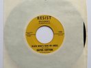 HAYES COTTON Black Wing’s Have My Angel US 45 SOUL NORTHERN RnB 7” *LISTEN*
