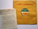 TOP OF THE POPS BBC UK TRANSCRIPTION LP 135 THE TROGGS BRINCOS * LISTEN *