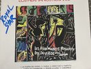 LOS HERMANOS ROSARIO - LOS DUEÑOS DEL SWING ,1995 Lp.Very Rare,hard to find