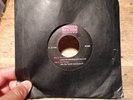 The Outcasts - loving you sometimes  Cut Chemist breaks