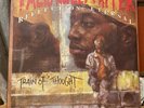 Reflection Eternal  Train Of Thought 2LP Orig. Sealed  Talib Kweli & HiT Mos Def