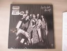 Alice Cooper - Love It To Death - 2017 - LTD ED - 180g WHITE / BLACK SWIRL LP