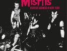 Misfits Horror Business in New York: FM Broadcast at Irving  (Vinyl) (UK IMPORT)