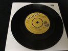 Flaming Emeralds ‎– Have Some Everybody (Grapevine RE) 1978 - EX
