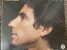 New/Sealed 36673 Michael Tilson Thomas, Manfred Symphony, London Symphony Orch