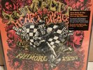 TOM PETTY LIVE AT THE FILLMORE, SUPER DELUXE LTD EDITION 6 x LP BOX SET, SEALED