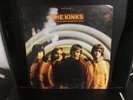 The Kinks 