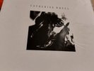 Catherine Wheel I Want To Touch You  12