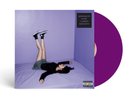 OLIVIA RODRIGO - GUTS alternative cover  - LP VINILE MAGENTA  NUOVO SIGILLATO