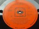 The Zombies - Odessey & Oracle // Orig. 1st UK CBS '68 VG+ LP EX Sleeve