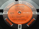 John Coltrane - A Love Supreme // Orig USA 1965 Mono Impulse LP EX Copy