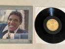 Buddy Rich: “Class of ‘78”/Direct to disc audiophile recording/1st print/Vinyl/M